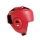 thumbnail image 2 of Casco De Boxeo Profesional Para Sanda Grappling Karate, 2 of 5