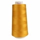thumbnail image 1 of Hilo Maxi lock Stretch 2000 Yardas Dorado, 1 of 2