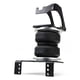 thumbnail image 3 of Kit de resortes neumáticos Air Lift LoadLifter 5000 para Ford F-250 y F-350, 3 of 9