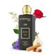 thumbnail image 1 of Perfume Eternal Love Rose Oud Eau de Parfum, 100 ml, unisex, 1 of 6