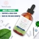 thumbnail image 2 of Aceite De Vitamina E Para Piel Rostro Y Vello 120 Ml Con Crema De Vitamina E, 2 of 6