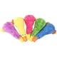 thumbnail image 4 of Pet Plush Squeaky Toy For Dog Chew Toy Duck Shaped Dog Molar Toy Puppy Dog Interactive Toy, 4 of 5