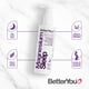 thumbnail image 2 of Sleep Bundle Adult Con Sal De Baño Y Loción De Magnesio, 2 of 3