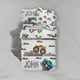 thumbnail image 2 of Juego de cama Monster Truck, 2 of 3