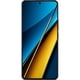 thumbnail image 1 of Smartphone Poco X6 5G 256GB Negro, 1 of 7