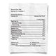 thumbnail image 2 of Dátiles Premium Leen Sukkari 110g Suaves Dulces Saudaa, 2 of 3
