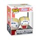 thumbnail image 2 of Miniexpositor de vinilo Funko Pop! Bitty Pop Town Bitty City, 2 of 8