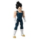 thumbnail image 3 of Figura de acción Dragon Ball Super Dragon Stars Vegeta 6.5 pulgadas, 3 of 6