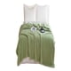 thumbnail image 1 of Frazada Manta de Plush Extra Suave, 1 of 3