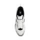 thumbnail image 3 of ZAPATILLAS URBANAS NEW BALANCE 408 HOMBRE | ML408WB - Talla 8.5, 3 of 6