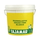 thumbnail image 1 of Marmolina Elastomerica Int-ext Marmolastic Tajamar Tineta, 1 of 2