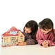 thumbnail image 1 of Calendario de Adviento Navidad Calendario De Adviento Bluey, 1 of 5