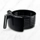 thumbnail image 4 of Freidora de Aire Digital 5 Lts - 1500 W, 4 of 9