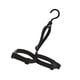thumbnail image 5 of Pesca Wader Boot Hanger Correa Cinturón Para Almacenamiento Secado Wader Rack Holder, 5 of 5