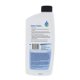 thumbnail image 3 of Descalcificador de agua Tier1 WS-CLNSR-16, 480 ml, paquete de 4, 3 of 4