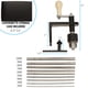 thumbnail image 4 of Kit EZ Coiler Pro para Enrollar Alambres de Joyería The Beadsmith, 4 of 7