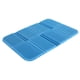 thumbnail image 3 of Cojín De Asiento Plegable Grueso Para Acampar, Ideal Para Jardín, Mochileros Y Patios., 3 of 5