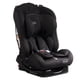 thumbnail image 1 of Silla de Auto Convertible Orbit Negro, 1 of 5