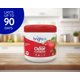 thumbnail image 3 of Eliminador de olores Bright Air Super Fresh Apples & Spice 400 ml x6, 3 of 9