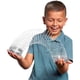 thumbnail image 2 of Pack Slinky Just Play 3 Tamaños Gigante Clásico Junior, 2 of 3