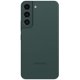 thumbnail image 4 of Celular Samsung Galaxy S22+ Plus 5G 128 GB reacondicionado, 4 of 9
