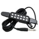 thumbnail image 3 of Pastilla De Guitarra Duradera Con Pastillas De Sonido De Cable De 10 Pies Para Guitarras Folclóricas Clásicas, 3 of 5