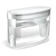 thumbnail image 1 of Dispensador de filtro de agua LifeStraw Home, 18 tazas, sin BPA, 1 of 8