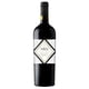 thumbnail image 1 of Vino Ultima Gran Reserva Carmenere 14° 750cc, 1 of 2