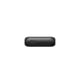 thumbnail image 2 of Batería 20.000 mAh con cable USB-C para Nintendo Switch 2, 2 of 5