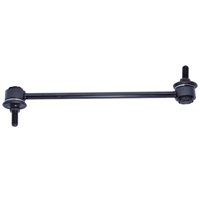 Repuestos Del Sol - Bieleta Barra Estabilizadora Delantera Chevrolet Aveo 1.4 2004 2011