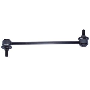 Repuestos Del Sol - Bieleta Barra Estabilizadora Delantera Chevrolet Aveo 1.4 2006 2016