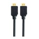 thumbnail image 1 of Cable Hdmi Fiddler 30 Awg 1.8 Metros Fd-3300pro, 1 of 2