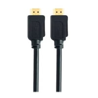 Cable Hdmi Fiddler 30 Awg 1.8 Metros Fd-3300Pro