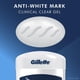thumbnail image 2 of Antitranspirante Gillette Clinical Men 50 ml Hombre Pack 3, 2 of 3