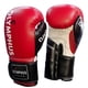 thumbnail image 1 of Guante De Boxeo Kickboxing Olymphus Drago, 1 of 10