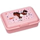 thumbnail image 1 of Preciosa pequena lonchera de pony para las pequenas fan de caballos, 1 of 2