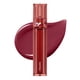 thumbnail image 1 of Tinte Labial TONYMOLY Ciruela 10 ml de Larga Duración, 1 of 8