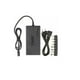 thumbnail image 2 of Cargador Universal Notebook 120w 9plug 12v A 24v HP, 2 of 4