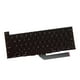 thumbnail image 3 of El Teclado En Inglés De EE. UU. Reemplaza La Calidad A2141 2019 De 16 Pulgadas, 3 of 5