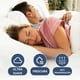 thumbnail image 5 of Juego De Sabanas 1 5 Plazas + Fundas De Almohada Blanca, 5 of 8
