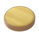 thumbnail image 5 of Puf De Suelo Con Cojín De Meditación Tradicional Para Decoración Del Hogar, Ceremonia Del Té, Oficina, Estilo Peque?o H, 5 of 5