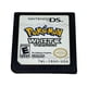 thumbnail image 3 of Cartucho Nintendo DS Pokémon Edición Blanca de Nintendo, 3 of 3
