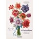 thumbnail image 1 of A Garden Eden. Masterpieces Of Botanical Illustration, 1 of 3