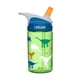 thumbnail image 3 of Botella de agua CamelBak Eddy Kids Dinorama 350 ml, 3 of 7