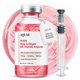 thumbnail image 1 of Suero Aquae PDRN Pink Peptide 40 ml con Complejo de Colágeno, 1 of 6