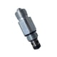 thumbnail image 1 of Válvula De Retorno De Aceite Para Máquina Elevadora De Automóviles Válvula De Descarga Portátil 70 Mm 19T, 1 of 5