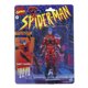 thumbnail image 1 of Figura de Acción Legends Series Spider-Man Legends Tarántula, 1 of 7