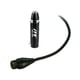 thumbnail image 1 of Microfono Condensador Cuerdas JTS CX-500/MA-500, 1 of 2