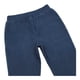 thumbnail image 3 of Buzo Polar Niño Navy Azul Talla 8, 3 of 3