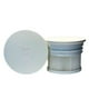 thumbnail image 3 of Mi Handheld Vacuum Cleaner 1c Hepa (2 Units), 3 of 6